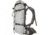 Mystery Ranch Scepter 50 Pack, Mist, Small/Medium, 111170-060-25
