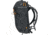 Mystery Ranch Scree 22L Backpack, Black, One Size, 112977-001-00