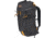 Mystery Ranch Scree 22L Backpack, Black, One Size, 112977-001-00