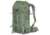 Mystery Ranch Scree 32, Cargo, S/M, 110872-319-25