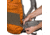 Mystery Ranch Scree 32 Backpack, Copper, Small, 110872-834-25