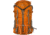 Mystery Ranch Scree 32 Backpack, Copper, Small, 110872-834-25