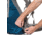 Mystery Ranch Scree 32 Backpack, Del Mar, Small, 110872-400-25