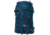 Mystery Ranch Scree 32 Backpack, Del Mar, Small, 110872-400-25