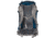 Mystery Ranch Scree 32 Backpack, Del Mar, Small, 110872-400-25
