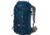 Mystery Ranch Scree 32 Backpack, Del Mar, Small/Medium, 110872-400-25