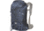 Mystery Ranch Scree 32, Galaxy, S/M, 110872-401-25