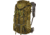 Mystery Ranch Scree 32 Backpack, Lizard, Large/Extra Large, 110872-321-45