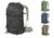Mystery Ranch Scree 32 Backpack, Black, Cargo, Galaxy, Wood