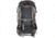 Mystery Ranch Scree 32 Backpack - Womens, Shadow Moon, Extra Small, 110873-016-15