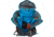 Mystery Ranch Scree 32 Backpack - Womens, Shadow Moon, Extra Small, 110873-016-15