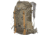Mystery Ranch Scree 32, Wood, L/XL, 110872-208-45