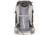 Mystery Ranch Scree 32, Black, S/M, 110872-001-25