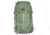 Mystery Ranch Scree 32, Cargo, L/XL, 110872-319-45