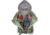 Mystery Ranch Scree 32, Cargo, L/XL, 110872-319-45