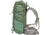 Mystery Ranch Scree 32, Cargo, L/XL, 110872-319-45