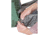 Mystery Ranch Scree 32, Cargo, L/XL, 110872-319-45