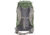 Mystery Ranch Scree 32, Cargo, L/XL, 110872-319-45