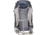 Mystery Ranch Scree 32, Galaxy, L/XL, 110872-401-45