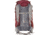 Mystery Ranch Scree 32 Womens, Henna, M/L, 110873-604-35