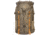 Mystery Ranch Scree 32, Wood, S/M, 110872-208-25