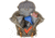 Mystery Ranch Scree 32, Wood, S/M, 110872-208-25