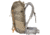 Mystery Ranch Scree 32, Wood, S/M, 110872-208-25