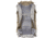 Mystery Ranch Scree 32, Wood, S/M, 110872-208-25