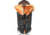 Mystery Ranch Scree 33L Backpack - Mens, Black, Small, 112978-001-20