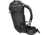 Mystery Ranch Scree 33L Backpack - Mens, Black, Small, 112978-001-20