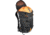 Mystery Ranch Scree 33L Backpack - Mens, Black, Small, 112978-001-20