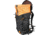 Mystery Ranch Scree 33 Backpack - Men's, Black, Small, 112978-001-20-S