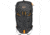 Mystery Ranch Scree 33L Backpack - Mens, Black, Small, 112978-001-20