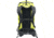 Mystery Ranch Scree 33L Backpack - Mens, Limeade, Small, 112978-375-20