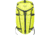 Mystery Ranch Scree 33L Backpack - Mens, Limeade, Small, 112978-375-20
