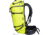 Mystery Ranch Scree 33L Backpack - Mens, Limeade, Small, 112978-375-20