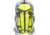 Mystery Ranch Scree 33L Backpack - Mens, Limeade, Small, 112978-375-20