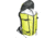 Mystery Ranch Scree 33L Backpack - Mens, Limeade, Small, 112978-375-20
