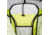Mystery Ranch Scree 33L Backpack - Mens, Limeade, Small, 112978-375-20