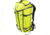 Mystery Ranch Scree 33L Backpack - Mens, Limeade, Small, 112978-375-20