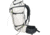 Mystery Ranch Scree 33L Backpack - Mens, White/Limeade, Small, 112978-102-20