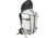 Mystery Ranch Scree 33L Backpack - Mens, White/Limeade, Small, 112978-102-20