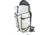 Mystery Ranch Scree 33L Backpack - Mens, White/Limeade, Small, 112978-102-20