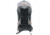 Mystery Ranch Scree 33L Backpack - Womens, Gravel, Small, 113008-033-20