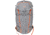 Mystery Ranch Scree 33 Backpack - Women's, Gravel, Small, 113008-033-20-S