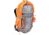 Mystery Ranch Scree 33L Backpack - Womens, Gravel, Small, 113008-033-20