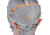 Mystery Ranch Scree 33L Backpack - Womens, Gravel, Small, 113008-033-20