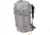 Mystery Ranch Scree 33L Backpack - Womens, Gravel, Small, 113008-033-20