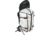 Mystery Ranch Scree 33 Backpack - Women's, White/Sunset, Extra Small, 113008-101-10-XS