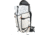 Mystery Ranch Scree 33L Backpack - Womens, White/Sunset, Extra Small, 113008-101-10